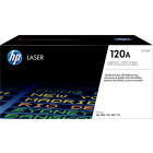 Consumabil HP Drum 120A