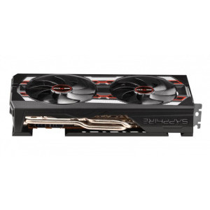 Sapphire Radeon RX 5700 XT PULSE 8GB GDDR6 256-bit