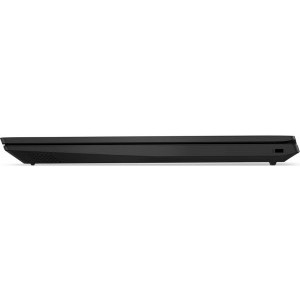 Lenovo Gaming 15.6'' IdeaPad L340, FHD, Procesor Intel® Core™ i5-9300H (8M Cache, up to 4.10 GHz), 8GB DDR4, 256GB SSD, GTX 1050 3GB, FreeDos, Black