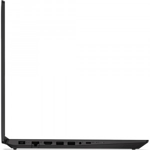 Lenovo Gaming 15.6'' IdeaPad L340, FHD, Procesor Intel® Core™ i5-9300H (8M Cache, up to 4.10 GHz), 8GB DDR4, 256GB SSD, GTX 1050 3GB, FreeDos, Black