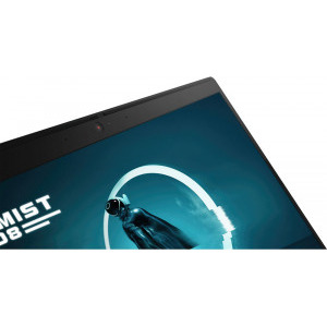 Lenovo Gaming 15.6'' IdeaPad L340, FHD, Procesor Intel® Core™ i5-9300H (8M Cache, up to 4.10 GHz), 4GB DDR4, 512GB SSD, GTX 1050 3GB, No OS, Black
