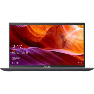ASUS 15.6'' X509JB, FHD, Procesor Intel® Core™ i5-1035G1 (6M Cache, up to 3.60 GHz), 8GB DDR4, 512GB SSD, GeForce MX110 2GB, No OS, Grey