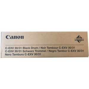 Canon Drum C-EXV30/31 Color