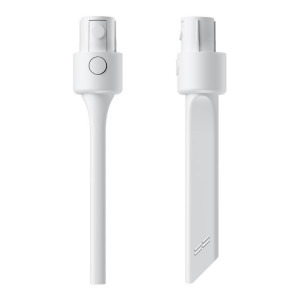 Xiaomi G10 Plus, vertical, 425W, 0.6L, Alb-Bronz
