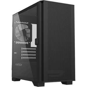 Montech AIR 100 Lite Black