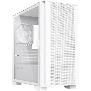 Montech AIR 100 Lite White