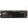 SSD Samsung 990 PRO 4TB PCI Express 4.0 x4 M.2 2280