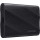 SSD Samsung Portable T9 1TB USB 3.2 tip C