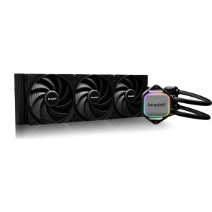 be quiet! Pure Loop 2 360mm