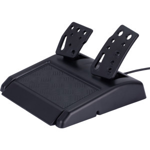 Marvo GT-903 Black