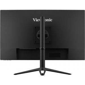 ViewSonic Gaming VX2428J 23.8 inch FHD IPS 0.5 ms 180 Hz FreeSync Premium