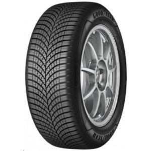Goodyear Vector 4Seasons GEN-3185/65R15 92T