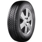 Anvelopa iarna Bridgestone W995205/75R16C 110/108R