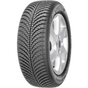 Goodyear Vector4Seasons G2 XL225/60R16 102W