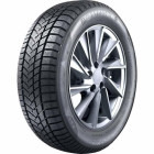 Anvelopa iarna Sunny NW211 XL255/40R19 100V