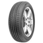 Anvelopa vara Sunny NU025 235/60R18 107V