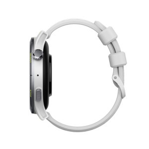 Amazfit Cheetah Grey
