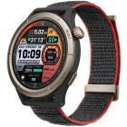 SmartWatch Amazfit Cheetah Pro