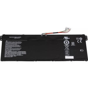 OEM Baterie Acer Spin 5 SP513-55N-71PG Li-Ion 4821mAh 3 celule 11.61V