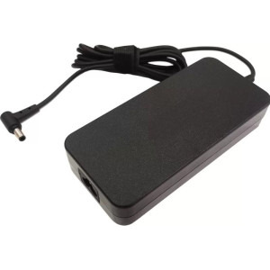 OEM Incarcator MSI MS-158P 180W Slim Premium