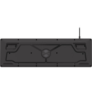 Corsair K55 CORE RGB iCUE Black