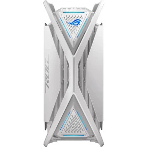 ASUS ROG Hyperion GR701 White