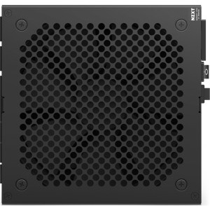 NZXT C Series C1200, 80+ Gold, 1200W