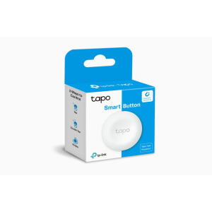TP-LINK Intrerupator smart TAPO S200B