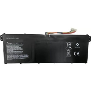 OEM Baterie Acer Aspire 3 A315-23G-R8HR Li-Ion 4471mAh 3 celule 11.25V