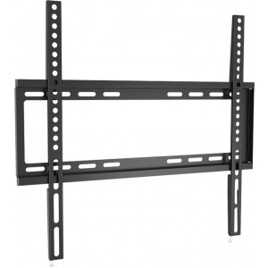 Logilink BP0009, 32 - 55 inch, negru