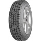 Anvelopa vara Debica Anv.195/65/15 Debica Passio2 XL 95T, profil vara