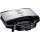 Tefal Sandwich-maker SM157236, 700W, Negru
