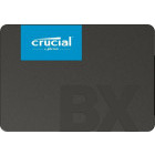 Crucial BX500 240GB SATA-III 2.5 inch