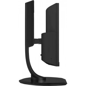 Philips 349P7FUBEB Curbat 34 inch 4 ms Black USB-C 60Hz