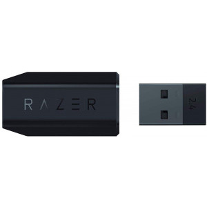 Razer Mamba Wireless