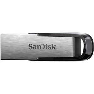 SanDisk Ultra Flair 256GB USB 3.0 Black