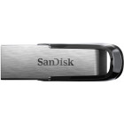 SanDisk Ultra Flair 256GB USB 3.0 Black