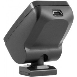 NAVITEL R600 FHD