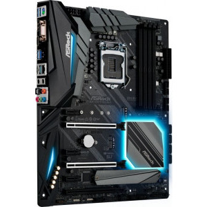 ASRock Z390 Extreme4