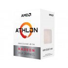 AMD Athlon 220GE 3.4GHz Box