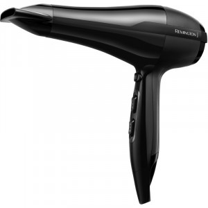 Remington PRO-Air AC5999, 2300W