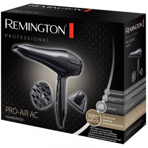 Remington PRO-Air AC5999, 2300W