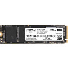 Crucial P1 500GB PCI Express 3.0 x4 M.2 2280
