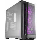 Cooler Master MasterBox MB511 RGB
