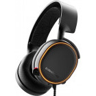 SteelSeries Arctis 5 Black