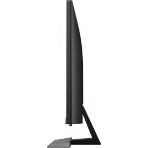 BenQ EL2870U 27.9 inch 4K 1 ms Silver-Black 60Hz