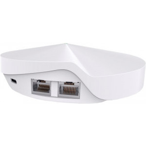 TP-LINK Gigabit Mesh Deco M5 Dual-Band WiFi 5 2Pack