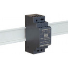 Accesoriu retea D-Link Sursa 30W DIS-H30-24