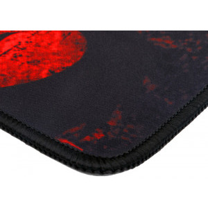 Redragon Pisces