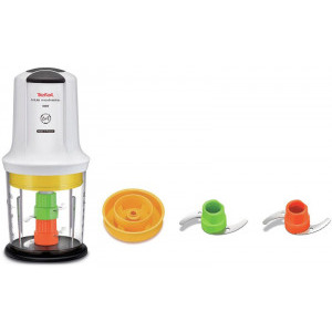 Tefal Tocator Moulinette MQ723138
